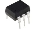 4N Serisi Optocoupler