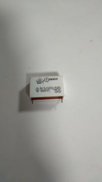 470nF 250V AC Polyester Kondansatör BA:28mm