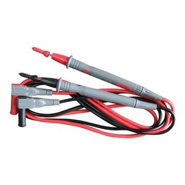 EA18 Multimetre Probu TT-TECHNIC