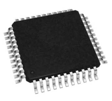 PIC18F67K22-I/PT  SMD