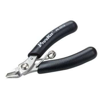 1PK-501A MİKRO YANKESKİ