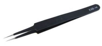 ESD-14 TT-Technic CIMBIZ