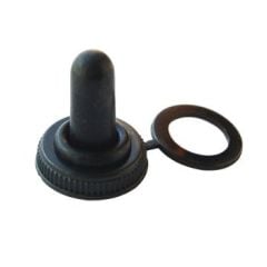 TOGGLE SWITCH KILIFI (WATER PROOF CAP)