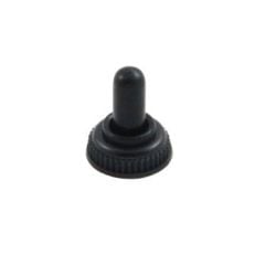 TOGGLE SWITCH KILIFI (WATER PROOF CAP)