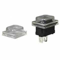 MİNİ ANAHTAR KILIFI (WATER PROOF CAP)