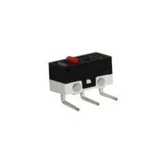 Micro Switch Mini 90 Derece Paletsiz