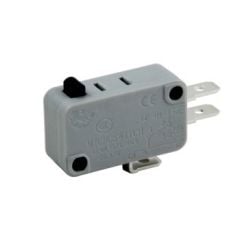MICRO SWITCH PALETSİZ