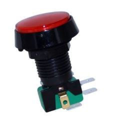 ATARİ BUTONU SWİÇLİ