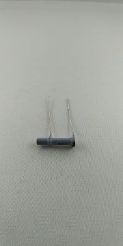 90pF Boru Tip Kondansatör BA:10mm