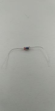 120pF Direnç Tip Kondansatör