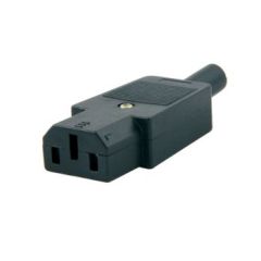 POWER FİŞ DİŞİ SEYYAR