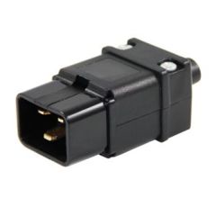 POWER FİŞ SEYYAR ERKEK C20