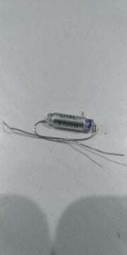 5.1nF Direnç Tip Kondansatör