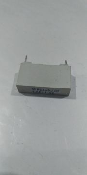 6.8nF 1600 VDC Polyester Kondansatör BA:23mm