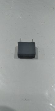 10nF 630V DC Polyester Kondansatör BA:10mm