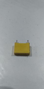 10nF 630V DC Polyester Kondansatör BA:10mm