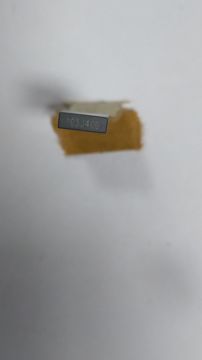 10nF 400V MKM Kondansatör BA:5mm