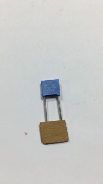 56nF MKM Kondansatör BA:5mm