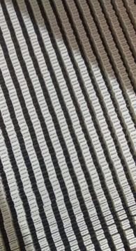 100nF 100V MKM Kondansatör BA:5mm